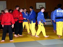 Bilder aus 2010 oder früher